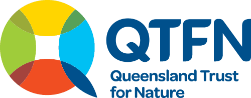 Queensland Trust for Nature