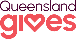 Queensland Gives